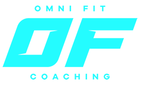 Omni Fit Coaching